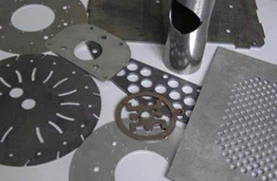 Application Scenarios-3 Application Scenarios-3