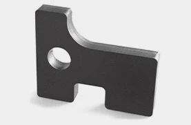 Application Scenarios-5 Application Scenarios-5